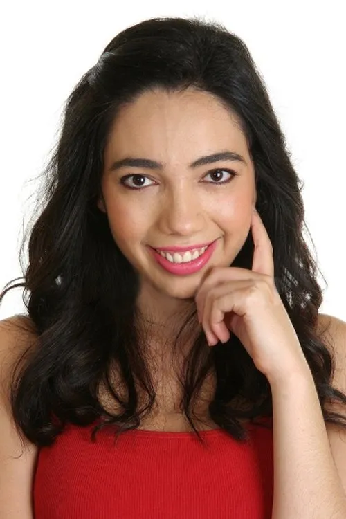 Deniz Sipahi ha trabajado con Billur Yılmaz en 1 ocasiones