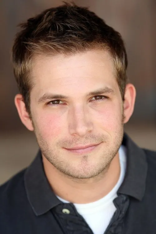 Alexandra Picatto ha trabajado con Billy Aaron Brown en 1 ocasiones