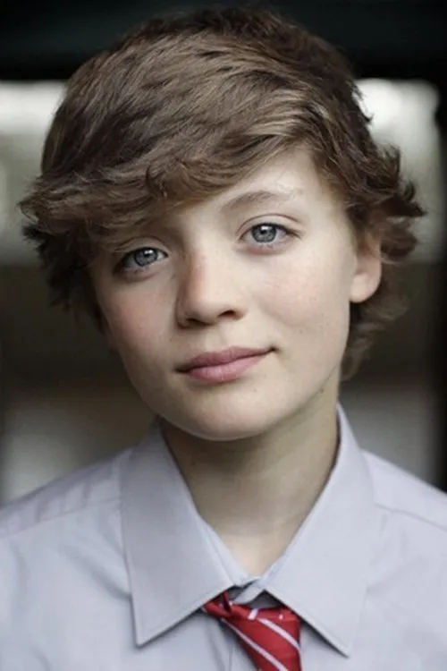 Julie Foreman ha trabajado con Billy Angell en 1 ocasiones