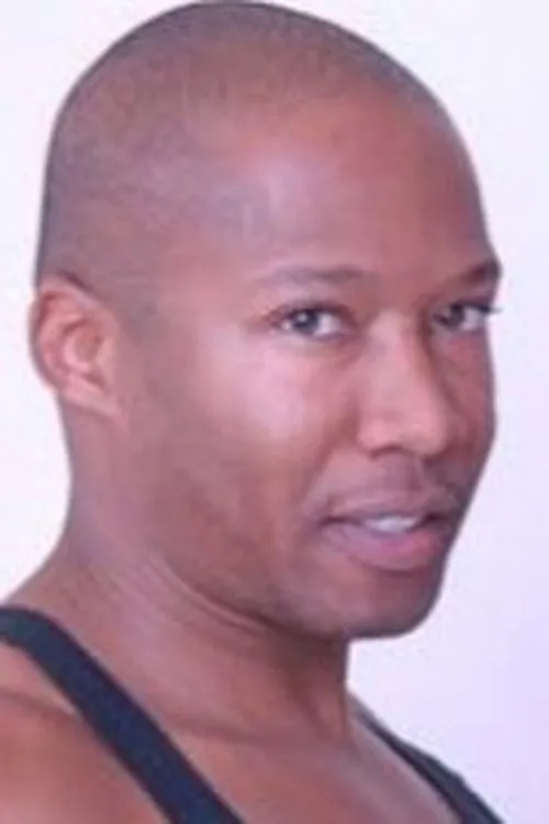 Billy Banks interpretando a 