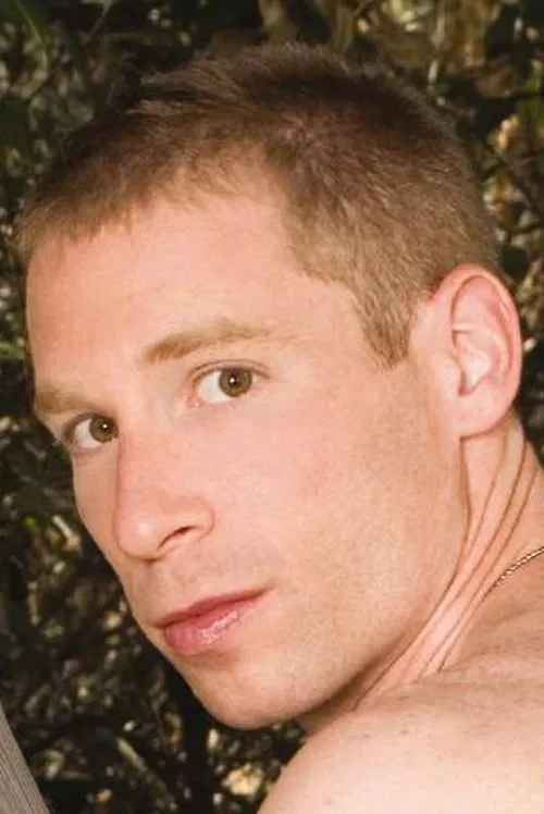 Tibor Wolfe ha trabajado con Billy Berlin en 2 ocasiones