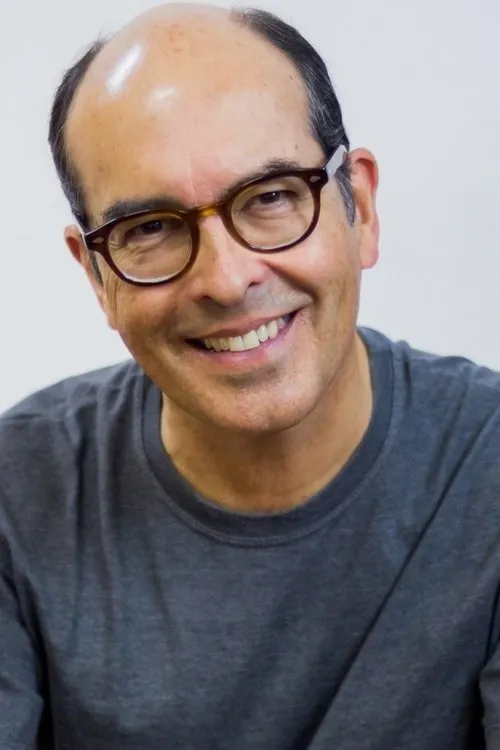 Beatriz Oblasser ha trabajado con Billy Blanco Jr. en 1 ocasiones