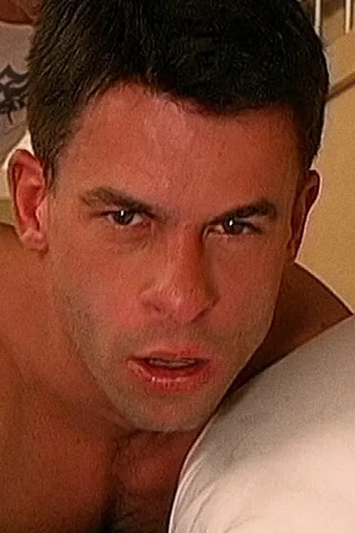 Mick ha trabajado con Billy Boyd en 2 ocasiones