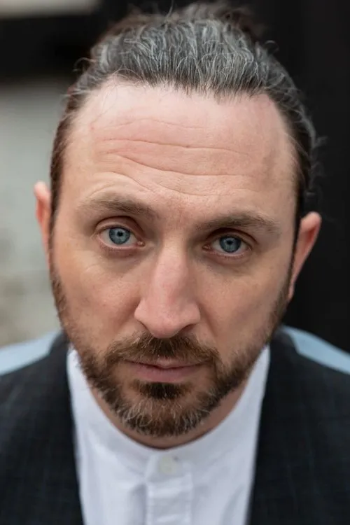 Jonathan Cobb ha trabajado con Billy Herring en 1 ocasiones