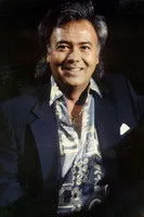 Herbert Mills ha trabajado con Billy Hinsche en 1 ocasiones