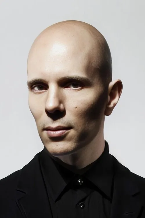 Dave Rogers ha trabajado con Billy Howerdel en 1 ocasiones