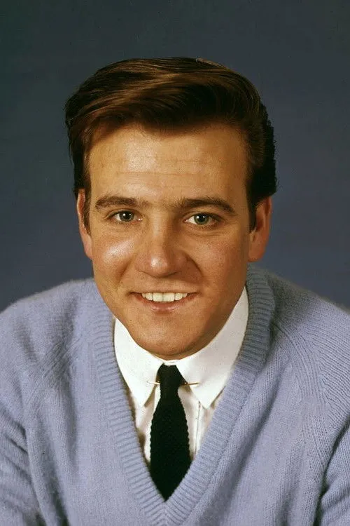 Gerry Marsden ha trabajado con Billy J. Kramer en 4 ocasiones