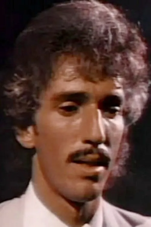 Deidra Hopkins ha trabajado con Billy Joe Fields en 1 ocasiones