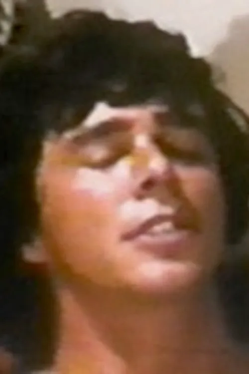 Cleo O'Hara ha trabajado con Billy Lane en 3 ocasiones