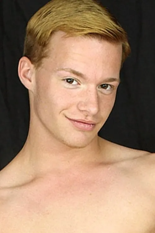 Alex Jordan ha trabajado con Billy London en 6 ocasiones