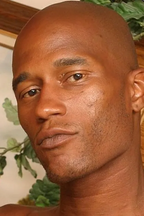 Tyler Dee ha trabajado con Billy Long en 1 ocasiones