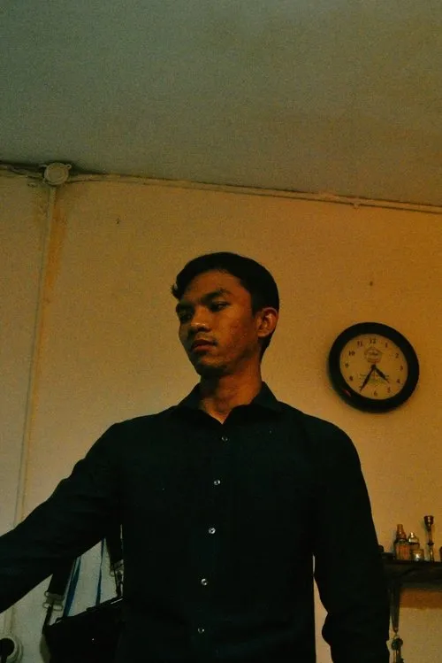 Sendra Hestiningrum ha trabajado con Billy Ramadaniel en 1 ocasiones