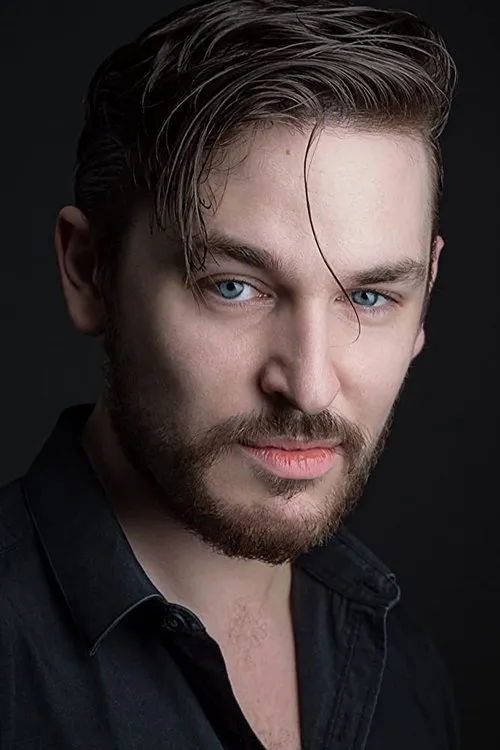 Samuel Bogner ha trabajado con Billy Rayner en 1 ocasiones