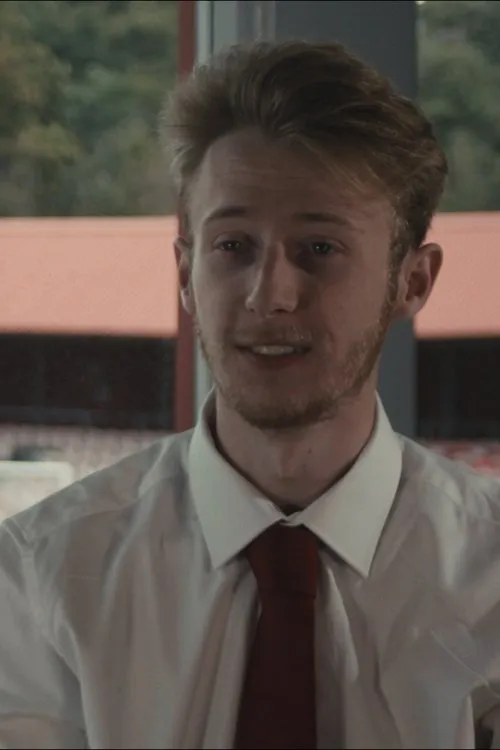 Martin Tyler ha trabajado con Billy Reed en 1 ocasiones