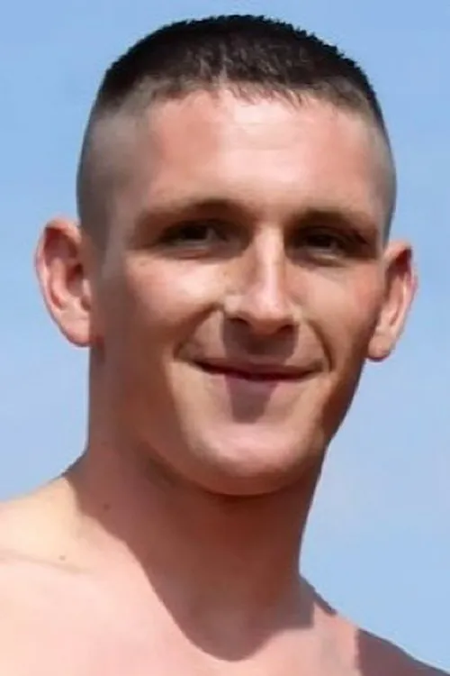 Alex C. ha trabajado con Billy S. en 2 ocasiones