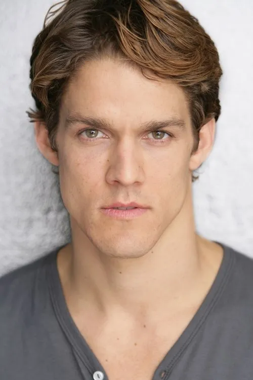 William F. Bryant ha trabajado con Billy Snow en 2 ocasiones