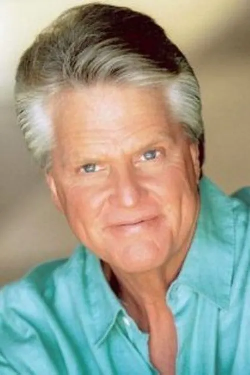 Christopher Wycliff ha trabajado con Billy St. John en 1 ocasiones