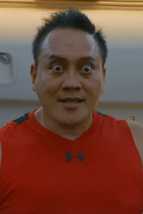 Dena Rachman ha trabajado con Billy W. Polli en 1 ocasiones