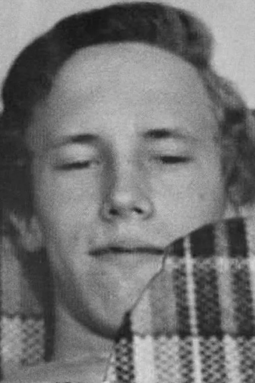 Billy interpretando a (segment 