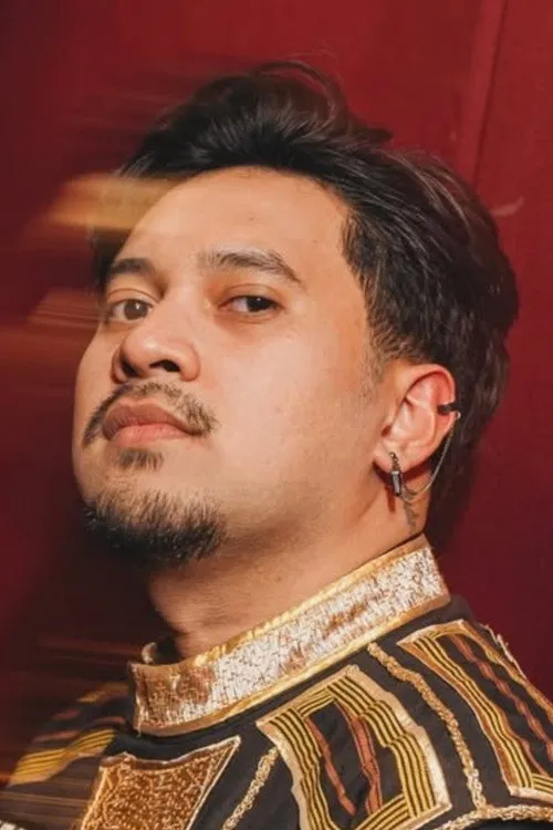 Seteng A. Yuniawan ha trabajado con Bima Zeno en 2 ocasiones