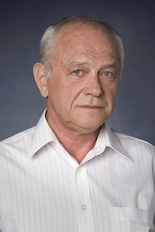 Bine Matoh interpretando a 