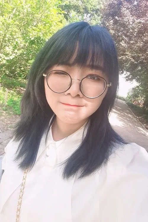 Foto de perfil del actor Bingtian Wang en el reparto