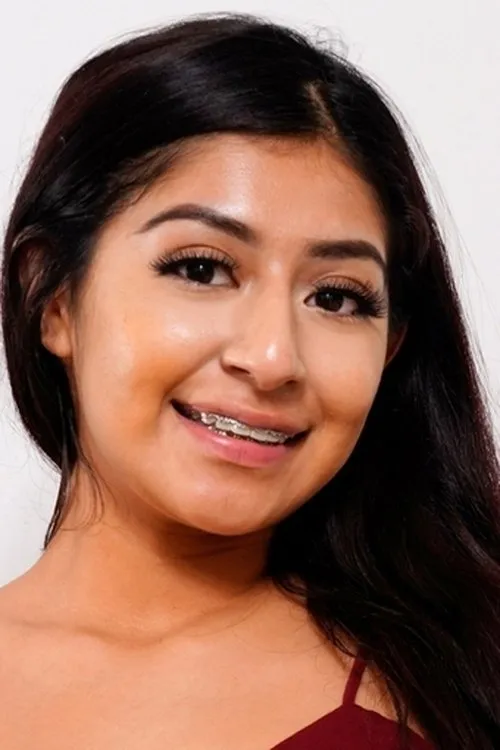 Binky Beaz interpretando a 