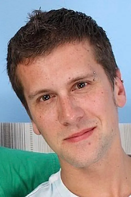 Chase Lyons ha trabajado con Binx Tanner en 1 ocasiones