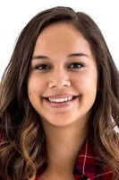 Max Pleysier ha trabajado con Birgit Kunstt en 1 ocasiones