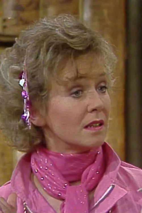 Karoline Müller ha trabajado con Birgit Osuna en 1 ocasiones