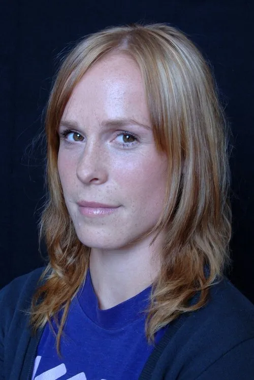 Kim Sulocki ha trabajado con Birgitta Rydberg en 2 ocasiones