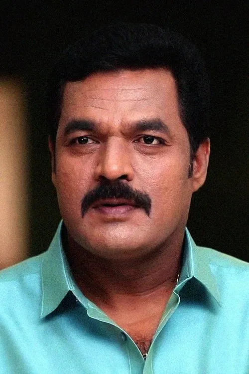 Prem ha trabajado con Birla Bose en 2 ocasiones