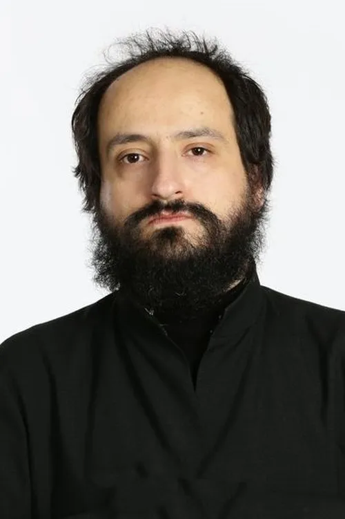 Birsan Pavel — personaje: Tudor