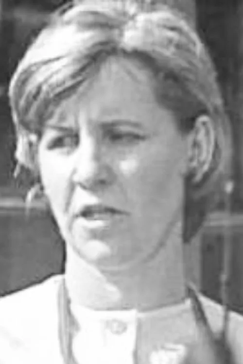 Violeta Podolskaite ha trabajado con Birutė Didžgalvytė en 1 ocasiones