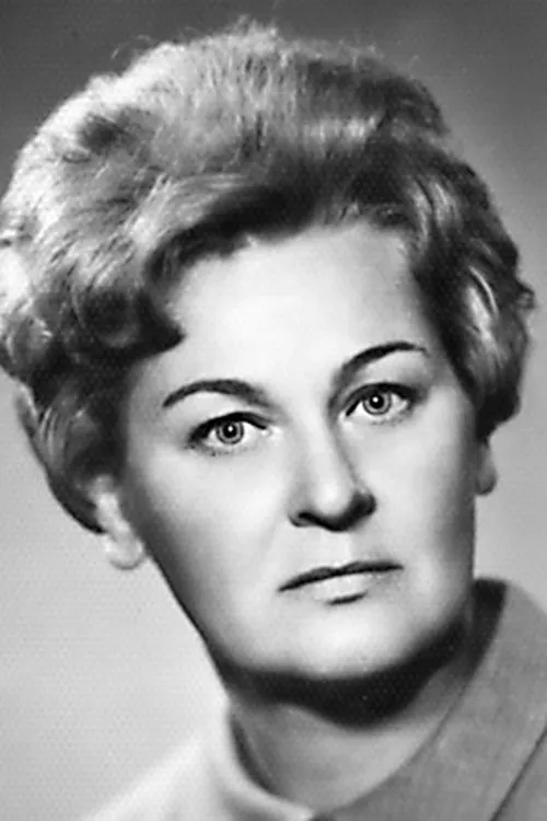 Algirdas Pintukas ha trabajado con Birutė Raubaitė en 2 ocasiones