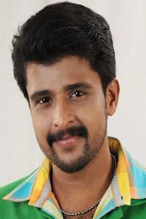 Ashkar Saudan ha trabajado con Biyon en 1 ocasiones