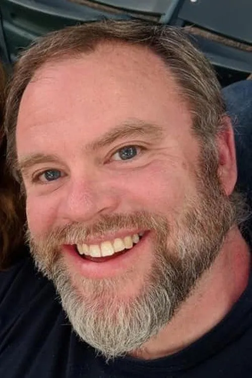 Jack Saxon ha trabajado con BJ Williams en 2 ocasiones