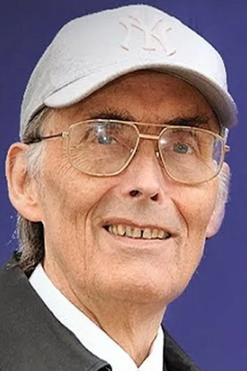 Leif Skriver ha trabajado con Bjarne G. Nielsen en 1 ocasiones