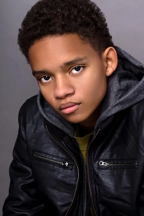 Angela Destro ha trabajado con Björgvin Arnarson en 1 ocasiones