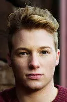 Ben Hüwelmeier ha trabajado con Björn Jochum en 1 ocasiones