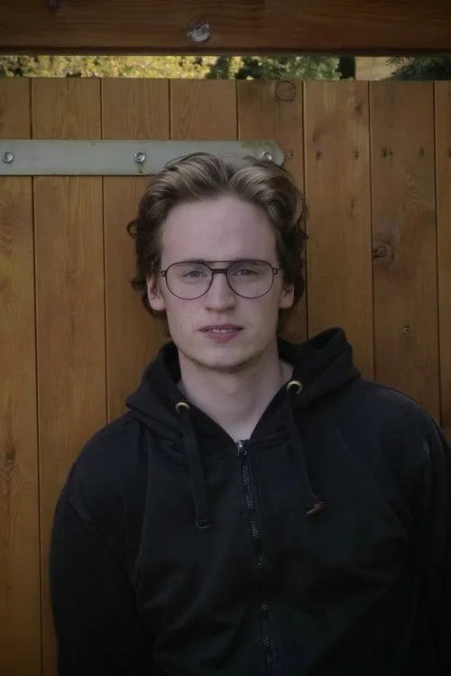 Erkan Cakir ha trabajado con Björn Möller en 1 ocasiones