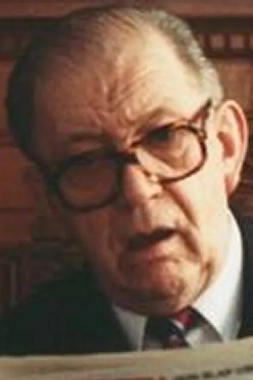 Ole Monty ha trabajado con Bjørn Puggaard-Müller en 19 ocasiones