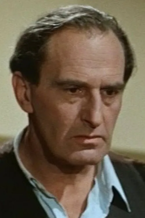 Ole Monty ha trabajado con Bjørn Spiro en 13 ocasiones