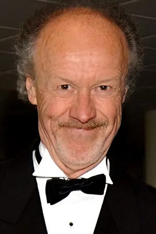 Lasse Eriksson ha trabajado con Björn Wallde en 1 ocasiones