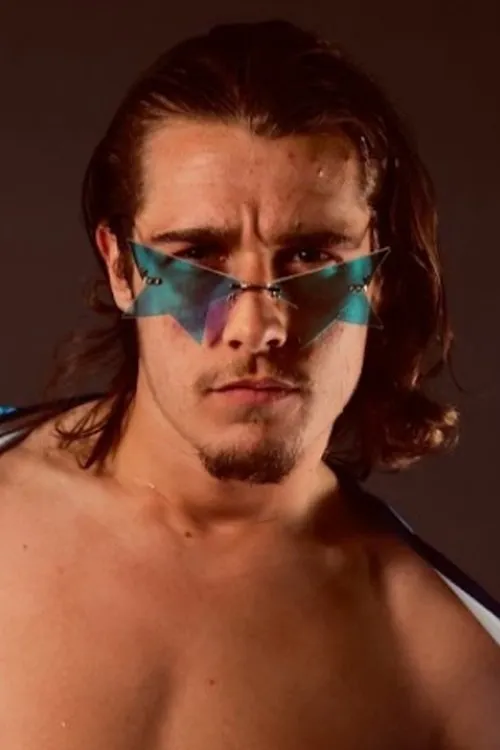 LaBron Kozone ha trabajado con BK Westbrook en 1 ocasiones