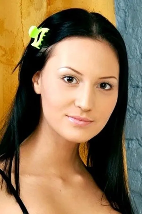 Black Panther interpretando a 