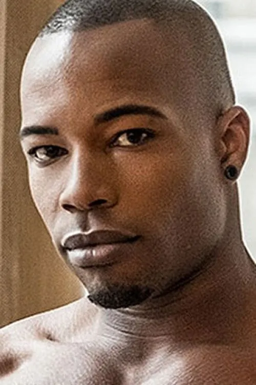 Jonni Mamba ha trabajado con Black Pearl en 1 ocasiones