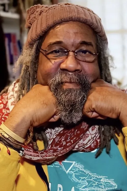 Colin Robinson ha trabajado con Blackberri en 1 ocasiones