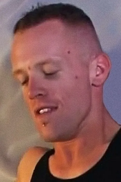 Em Davis ha trabajado con Blade Dixxon en 1 ocasiones