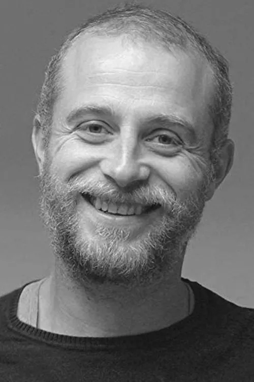 Ivana Pavlakovic ha trabajado con Blagoj Veselinov en 1 ocasiones